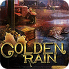 Golden Rain игра