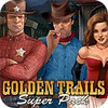 Golden Trails Super Pack игра