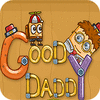 Good Daddy игра