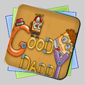 Good Daddy игра Good Daddy игра