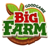 Goodgame Bigfarm игра