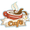 Goodgame Café игра