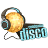 Goodgame Disco игра