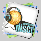 Goodgame Disco игра Goodgame Disco игра