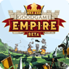 GoodGame Empire игра