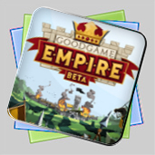 GoodGame Empire игра GoodGame Empire игра