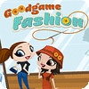 Goodgame Fashion игра