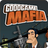 GoodGame Mafia игра