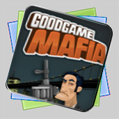 GoodGame Mafia игра GoodGame Mafia игра