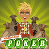 Goodgame Poker игра