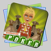 Goodgame Poker игра Goodgame Poker игра
