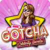 Gotcha: Celebrity Secrets игра