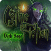 Gothic Fiction: Dark Saga игра