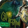Gothic Fiction: Dark Saga Collector's Edition игра
