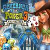 Governor of Poker 3 игра