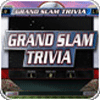 Grand Slam Trivia игра