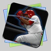 Grand Slam Trivia игра Grand Slam Trivia игра