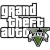 Grand Theft Auto 5 игра