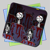 Grave Digger игра Grave Digger игра