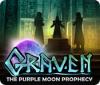 Graven: The Purple Moon Prophecy игра