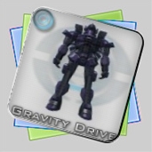 Gravity Drive игра Gravity Drive игра