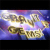 Gravity Gems игра