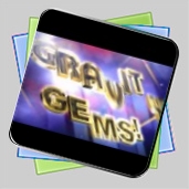 Gravity Gems игра Gravity Gems игра