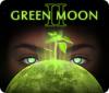 Green Moon 2 игра