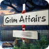 Grim Affairs игра