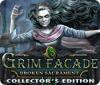 Grim Facade: Broken Sacrament Collector's Edition игра