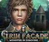Grim Facade: Monster in Disguise игра