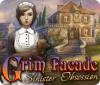 Grim Facade: Sinister Obsession игра