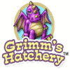 Grimm's Hatchery игра