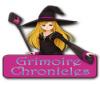 Grimoire Chronicles игра