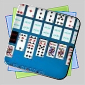 Grump игра Grump игра