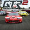 GTR 2 FIA GT Racing Game игра
