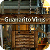 Guanarito Virus игра