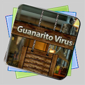 Guanarito Virus игра Guanarito Virus игра