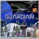 Guardian игра