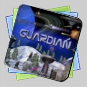 Guardian игра Guardian игра