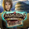 Guardians of Beyond: Witchville игра