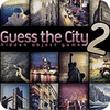 Guess The City 2 игра