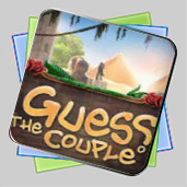 Guess The Couple игра Guess The Couple игра