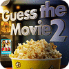 Guess The Movie 2 игра
