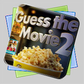 Guess The Movie 2 игра Guess The Movie 2 игра