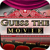Guess The Movie игра