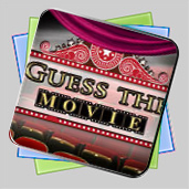 Guess The Movie игра Guess The Movie игра