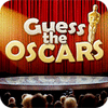 Guess The Oscars игра