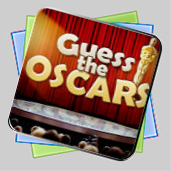 Guess The Oscars игра Guess The Oscars игра