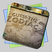 Guess The Zodiac 2 игра Guess The Zodiac 2 игра
